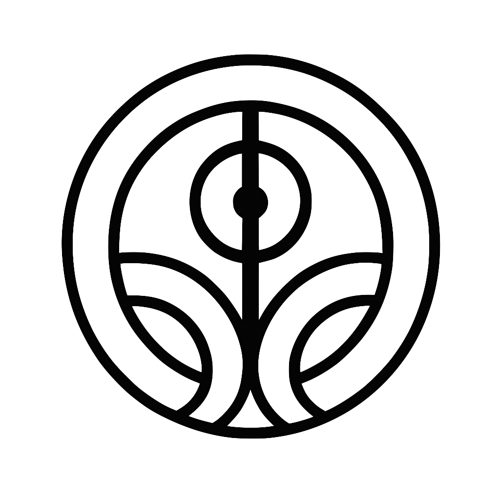 Wellspring AI